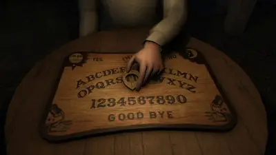 Fears to Fathom - Woodbury Getaway screenshot 6