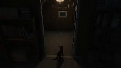 Fears to Fathom - Woodbury Getaway screenshot 9