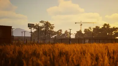 Grocery Store Simulator screenshot 6