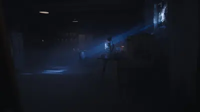 Игра судьбы screenshot 8
