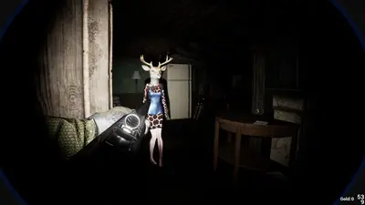 除邪(CHUXIE) screenshot 12