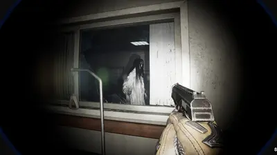 除邪(CHUXIE) screenshot 22
