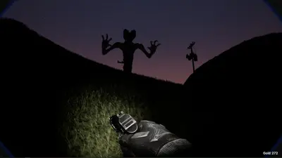 除邪(CHUXIE) screenshot 2