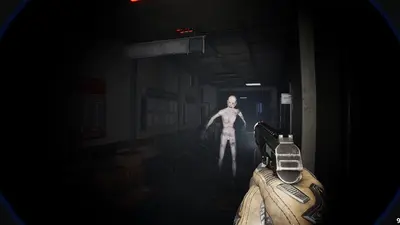 除邪(CHUXIE) screenshot 18