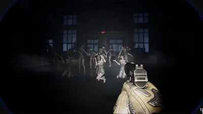 除邪(CHUXIE) screenshot 7