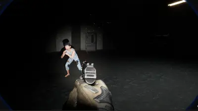 除邪(CHUXIE) screenshot 9