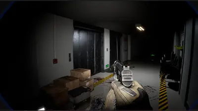 除邪(CHUXIE) screenshot 17