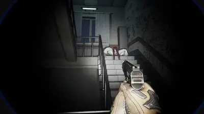 除邪(CHUXIE) screenshot 16