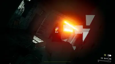 HOLE screenshot 8