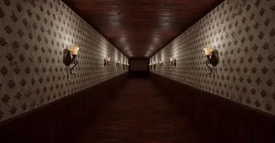 Fork Road screenshot 5