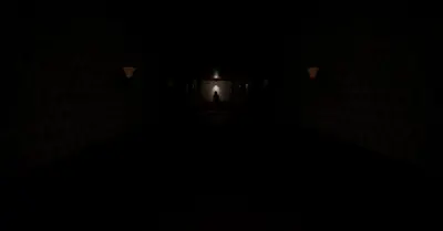 Fork Road screenshot 0