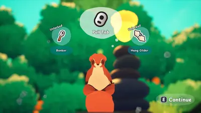 Squirreled Away screenshot 6