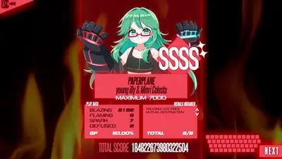 PROJEKT GODHAND screenshot 2