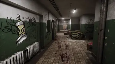 Chorus of Carcosa screenshot 5