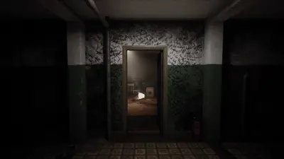 Chorus of Carcosa screenshot 7
