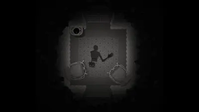 Endoparasitic 2 screenshot 0
