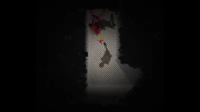 Endoparasitic 2 screenshot 2