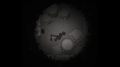 Endoparasitic 2 screenshot 4