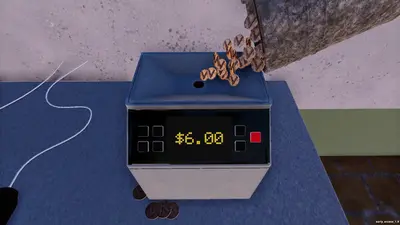 Симулятор бизнеса торговых автоматов screenshot 17
