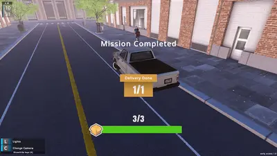 Симулятор бизнеса торговых автоматов screenshot 14