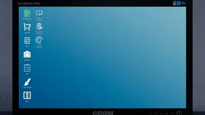 Симулятор бизнеса торговых автоматов screenshot 5