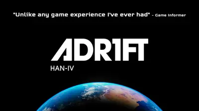 ADR1FT screenshot 7