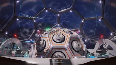 ADR1FT screenshot 4