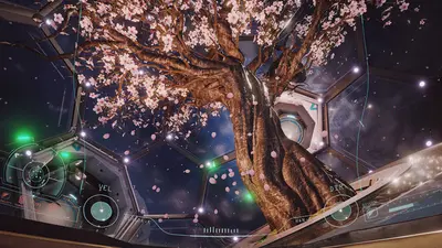 ADR1FT screenshot 3