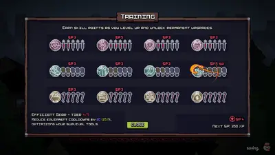 Zombiehood screenshot 10