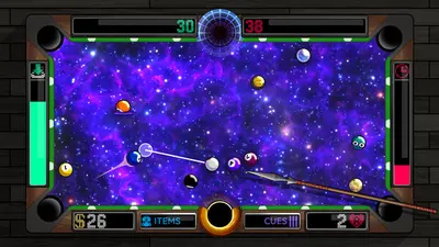 Drop Pockets screenshot 6