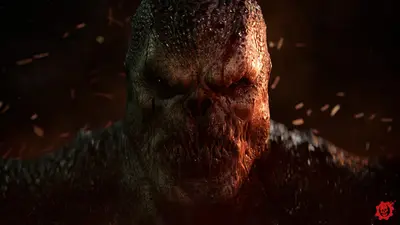 Gears of War: E-Day screenshot 17