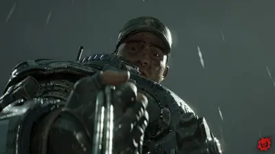 Gears of War: E-Day screenshot 20