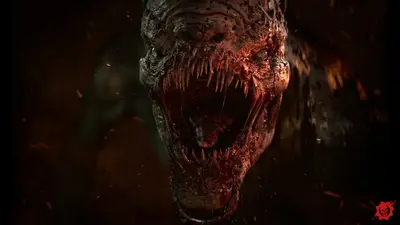 Gears of War: E-Day screenshot 18