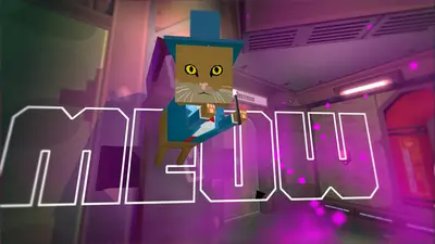 Skin Deep screenshot 6