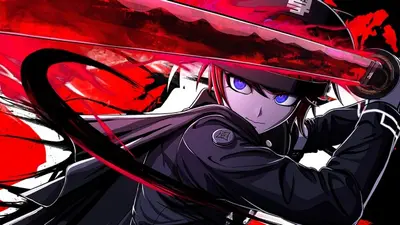 The Hundred Line -Last Defense Academy- screenshot 5