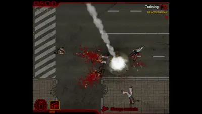 Decision Legacy Collection screenshot 14