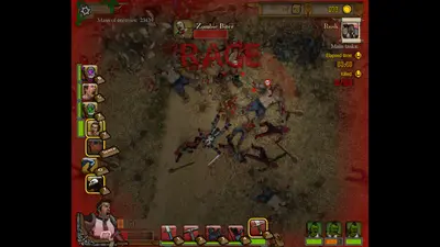 Decision Legacy Collection screenshot 4