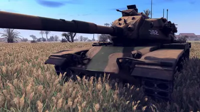 Call to Arms screenshot 14