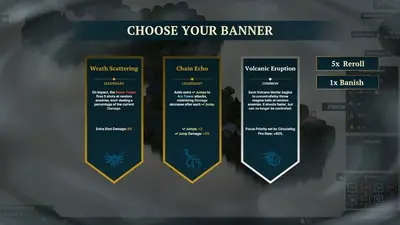 Nordhold screenshot 13