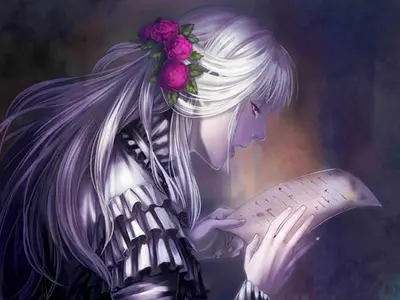 The House in Fata Morgana screenshot 5