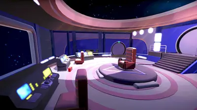 Suicide Guy screenshot 2
