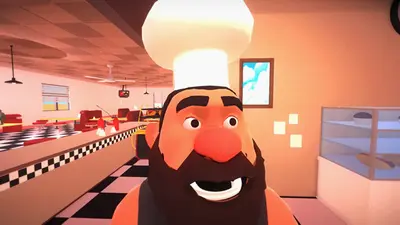 Suicide Guy screenshot 9