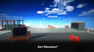 Suicide Guy screenshot 10
