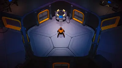 Demon Hunt screenshot 14