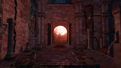 ArcheAge screenshot 10
