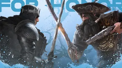 FOR HONOR™ screenshot 10