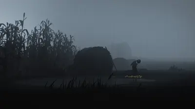 INSIDE screenshot 3
