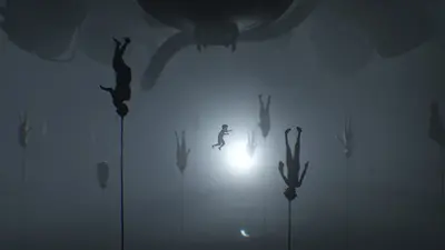 INSIDE screenshot 7