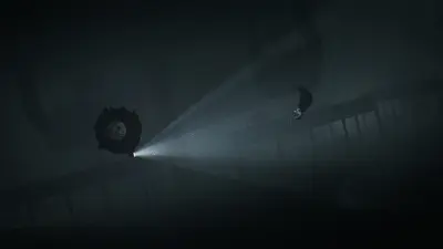 INSIDE screenshot 8
