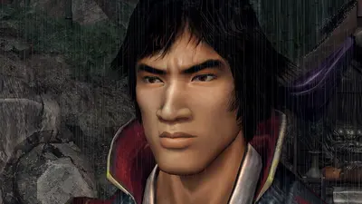 Onimusha 2: Samurai's Destiny screenshot 0